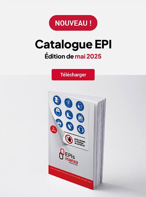 Catàleg EPIs